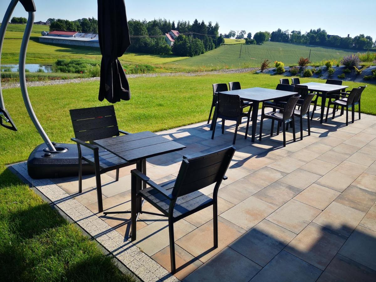 Apartamenty, Zielone Wzgorze Wiktora W Mikolajkach Mikołajki Pokoj fotografie
