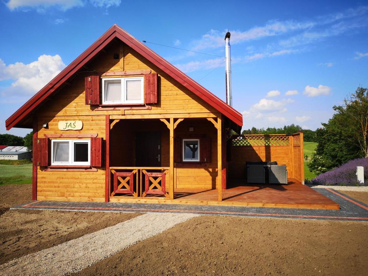 Apartamenty, Zielone Wzgorze Wiktora W Mikolajkach Mikołajki Pokoj fotografie