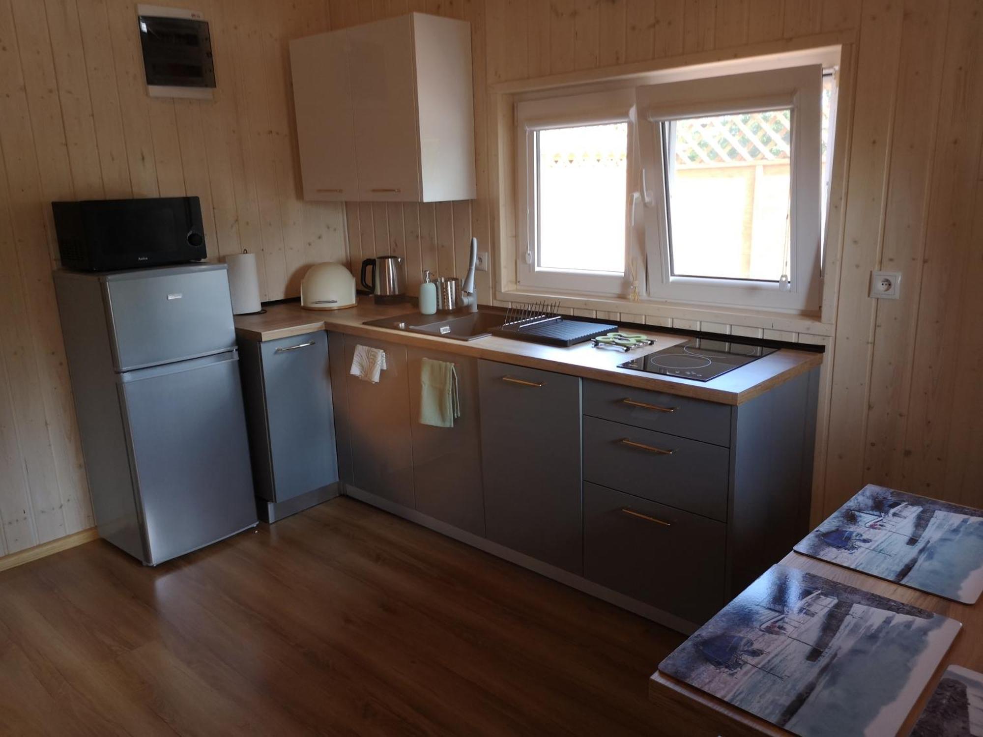 Apartamenty, Zielone Wzgorze Wiktora W Mikolajkach Mikołajki Pokoj fotografie