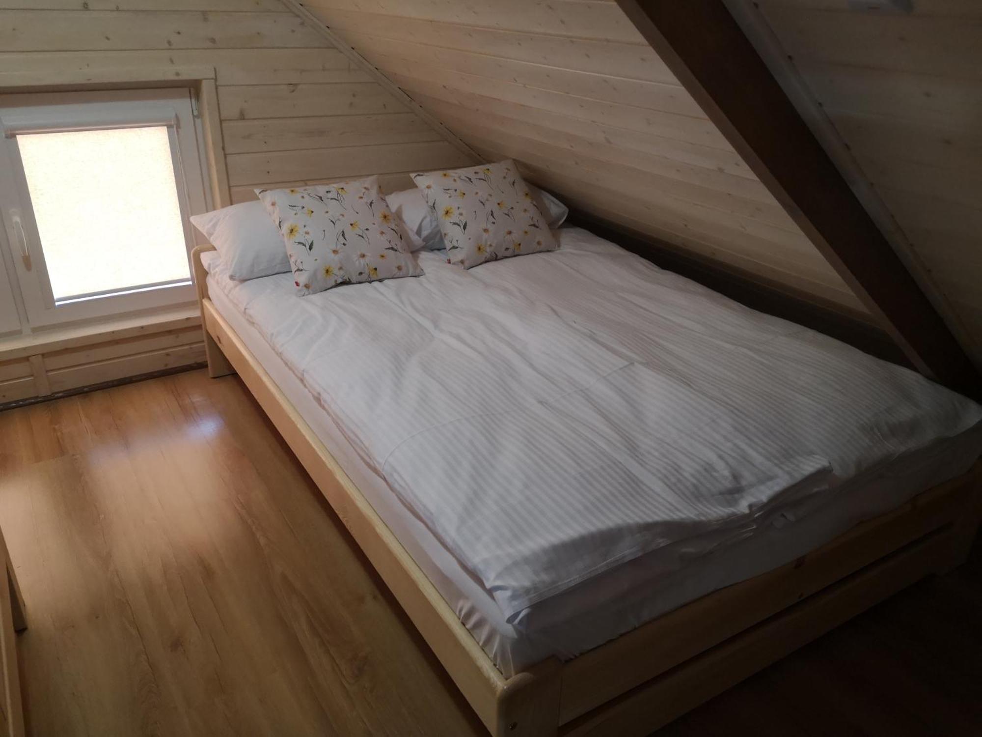 Apartamenty, Zielone Wzgorze Wiktora W Mikolajkach Mikołajki Pokoj fotografie