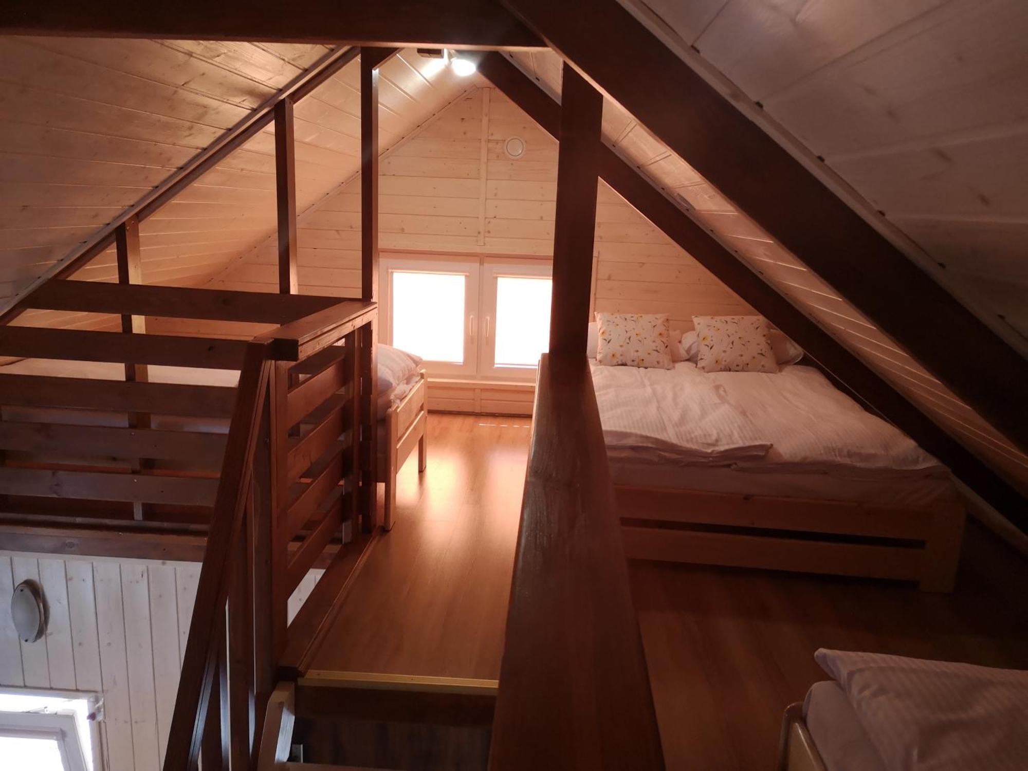Apartamenty, Zielone Wzgorze Wiktora W Mikolajkach Mikołajki Pokoj fotografie
