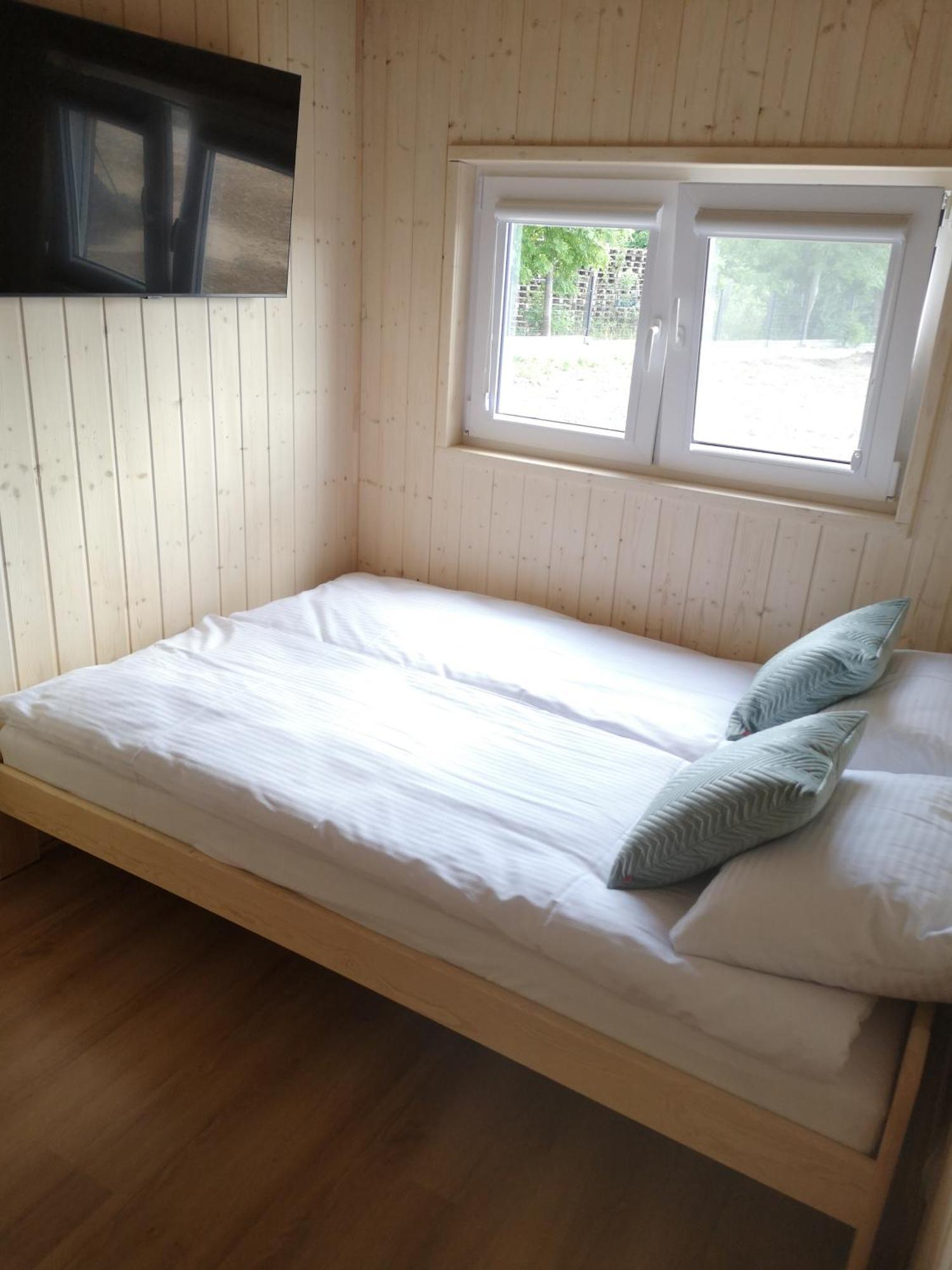 Apartamenty, Zielone Wzgorze Wiktora W Mikolajkach Mikołajki Pokoj fotografie