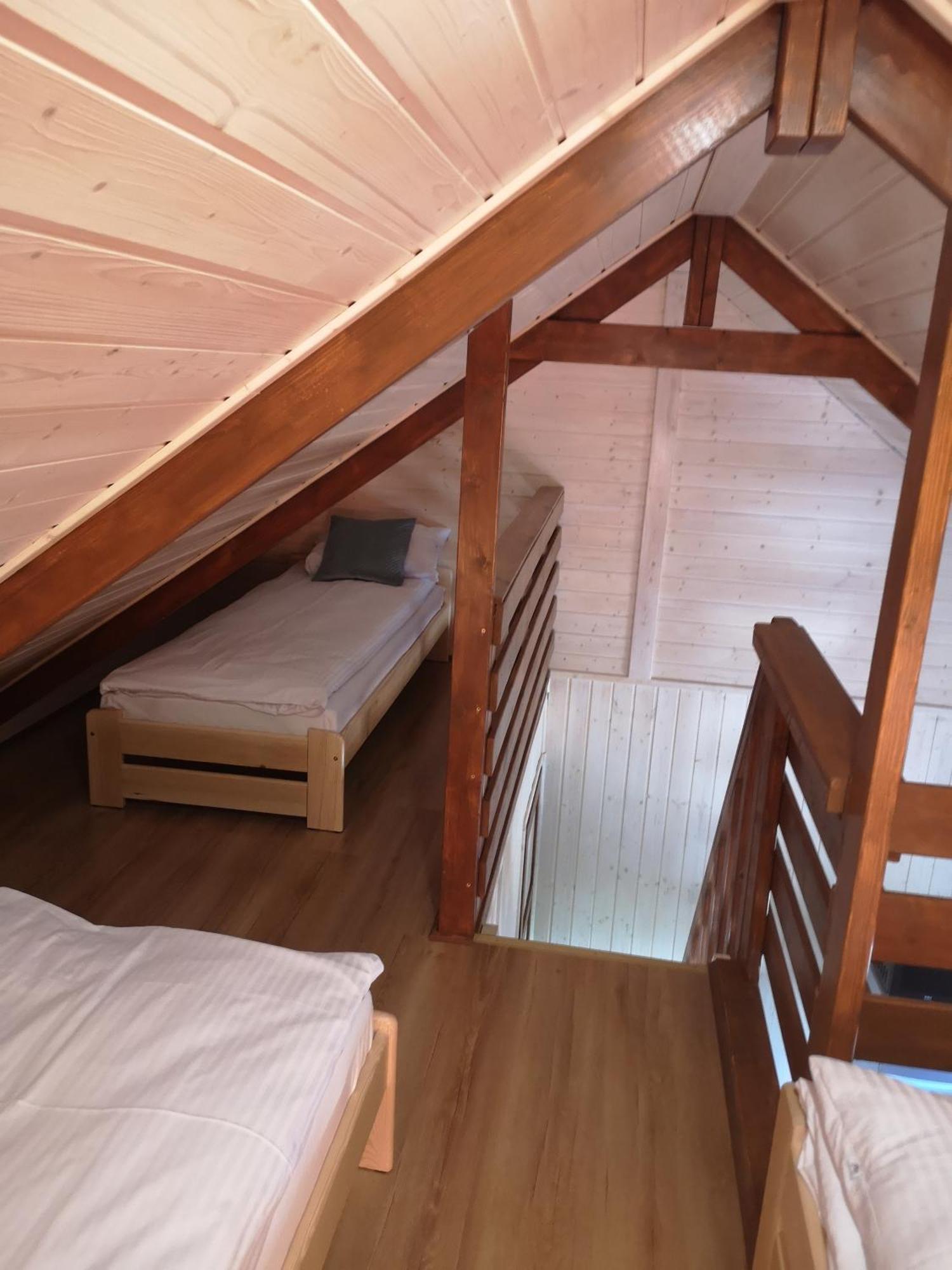 Apartamenty, Zielone Wzgorze Wiktora W Mikolajkach Mikołajki Pokoj fotografie