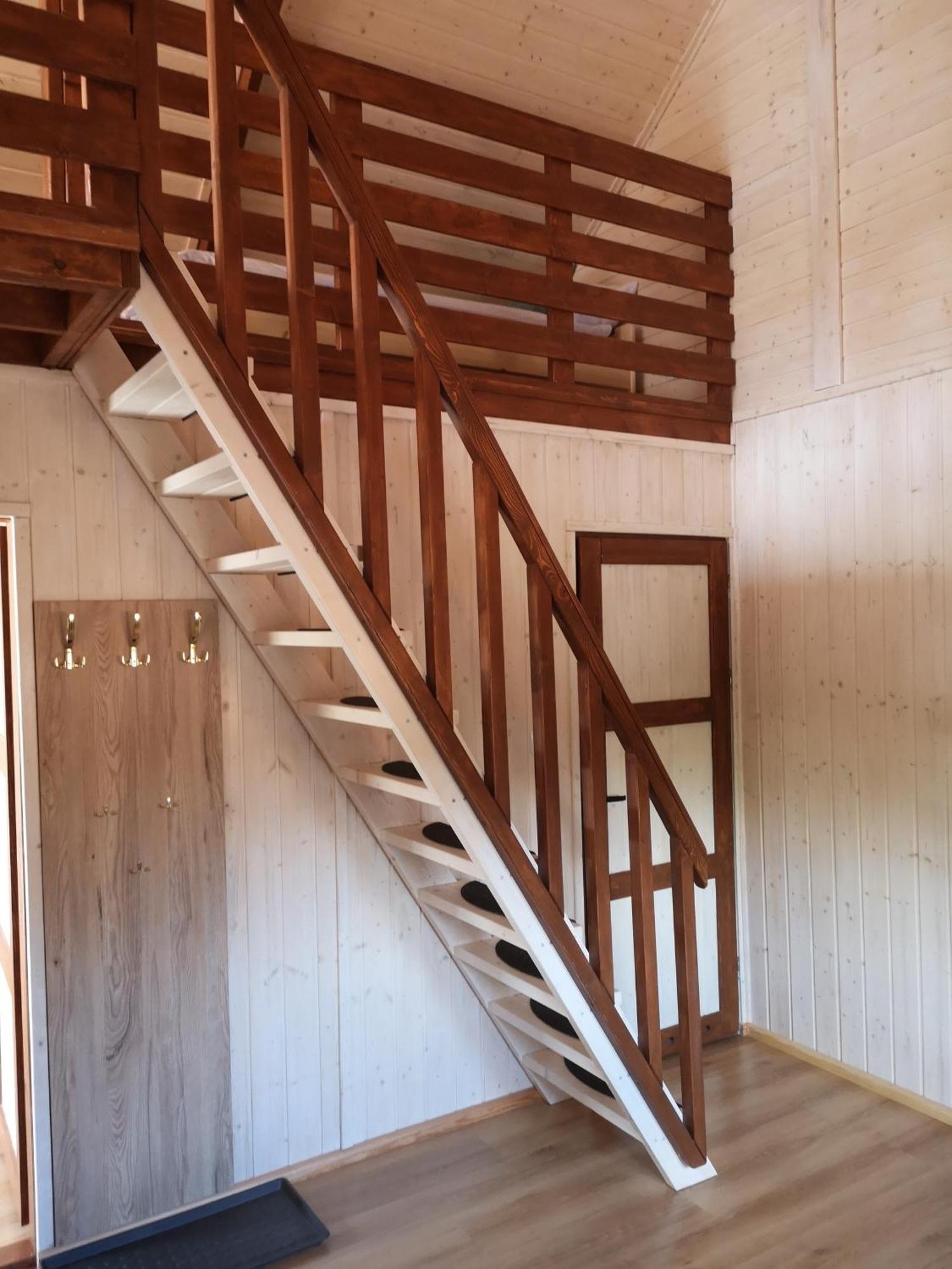 Apartamenty, Zielone Wzgorze Wiktora W Mikolajkach Mikołajki Pokoj fotografie