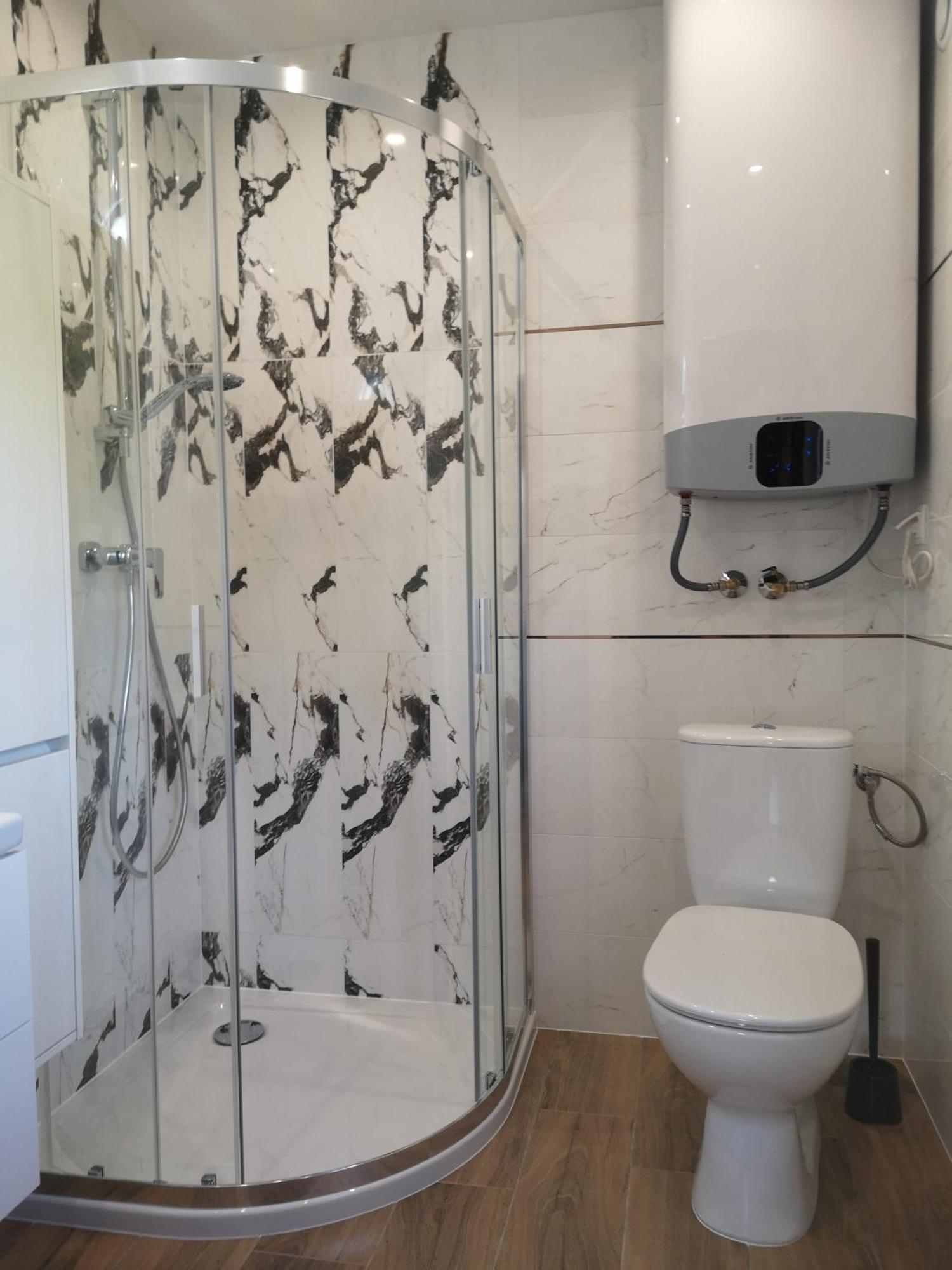 Apartamenty, Zielone Wzgorze Wiktora W Mikolajkach Mikołajki Pokoj fotografie