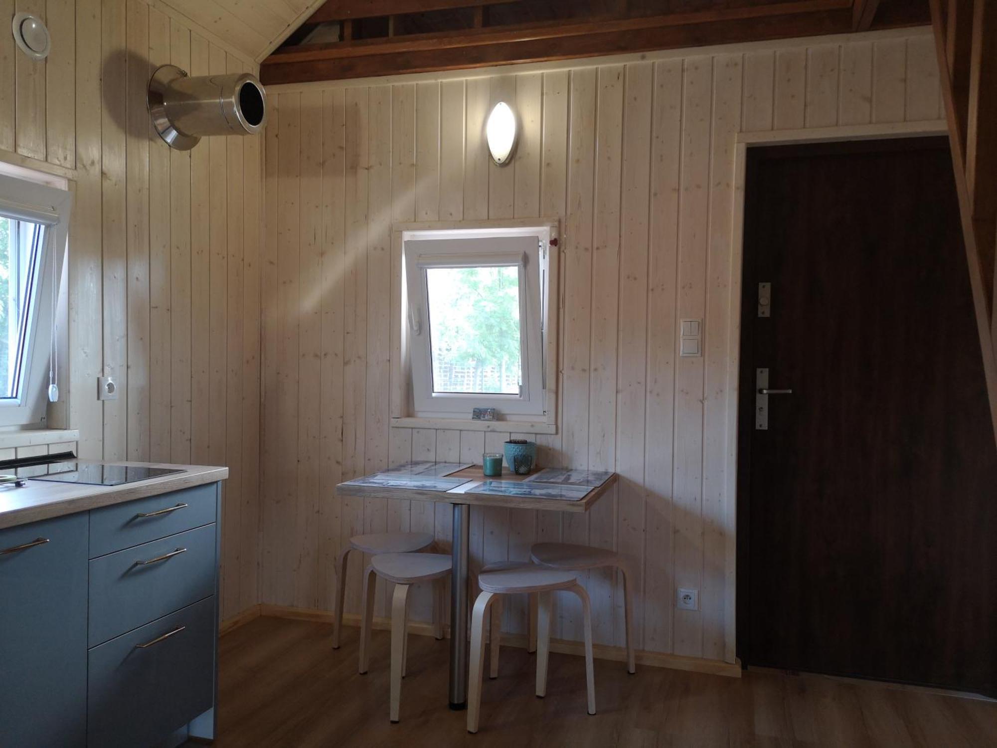 Apartamenty, Zielone Wzgorze Wiktora W Mikolajkach Mikołajki Pokoj fotografie