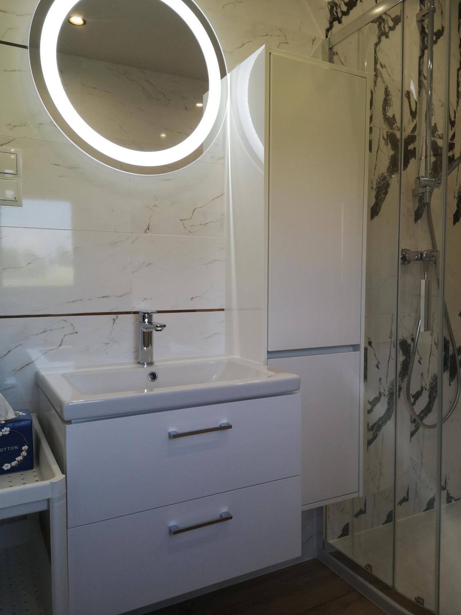 Apartamenty, Zielone Wzgorze Wiktora W Mikolajkach Mikołajki Pokoj fotografie