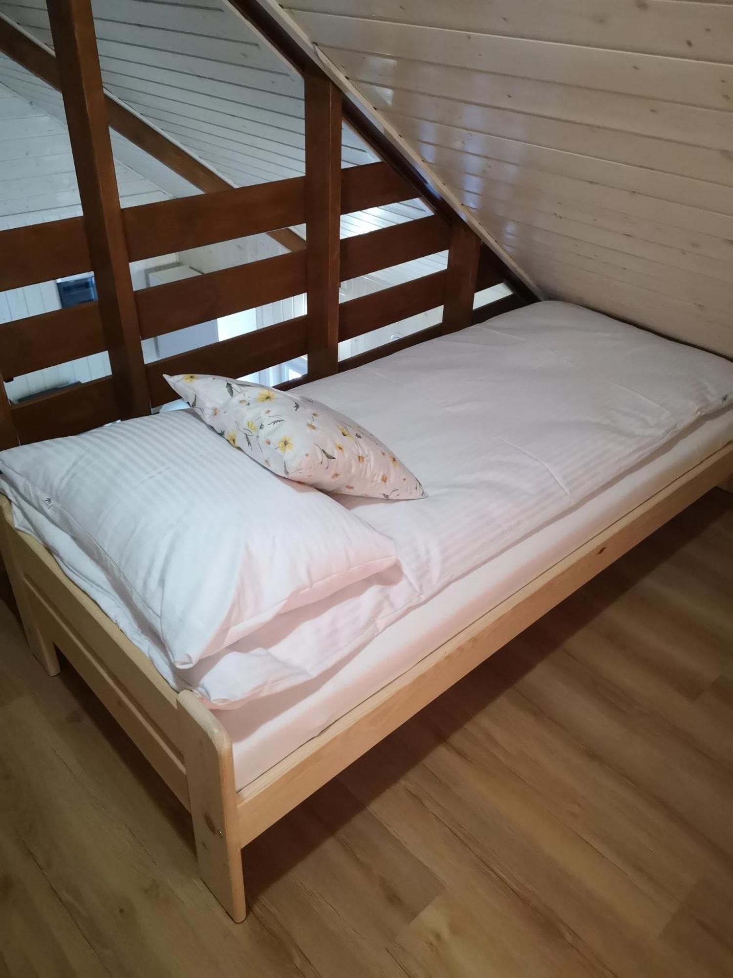 Apartamenty, Zielone Wzgorze Wiktora W Mikolajkach Mikołajki Pokoj fotografie