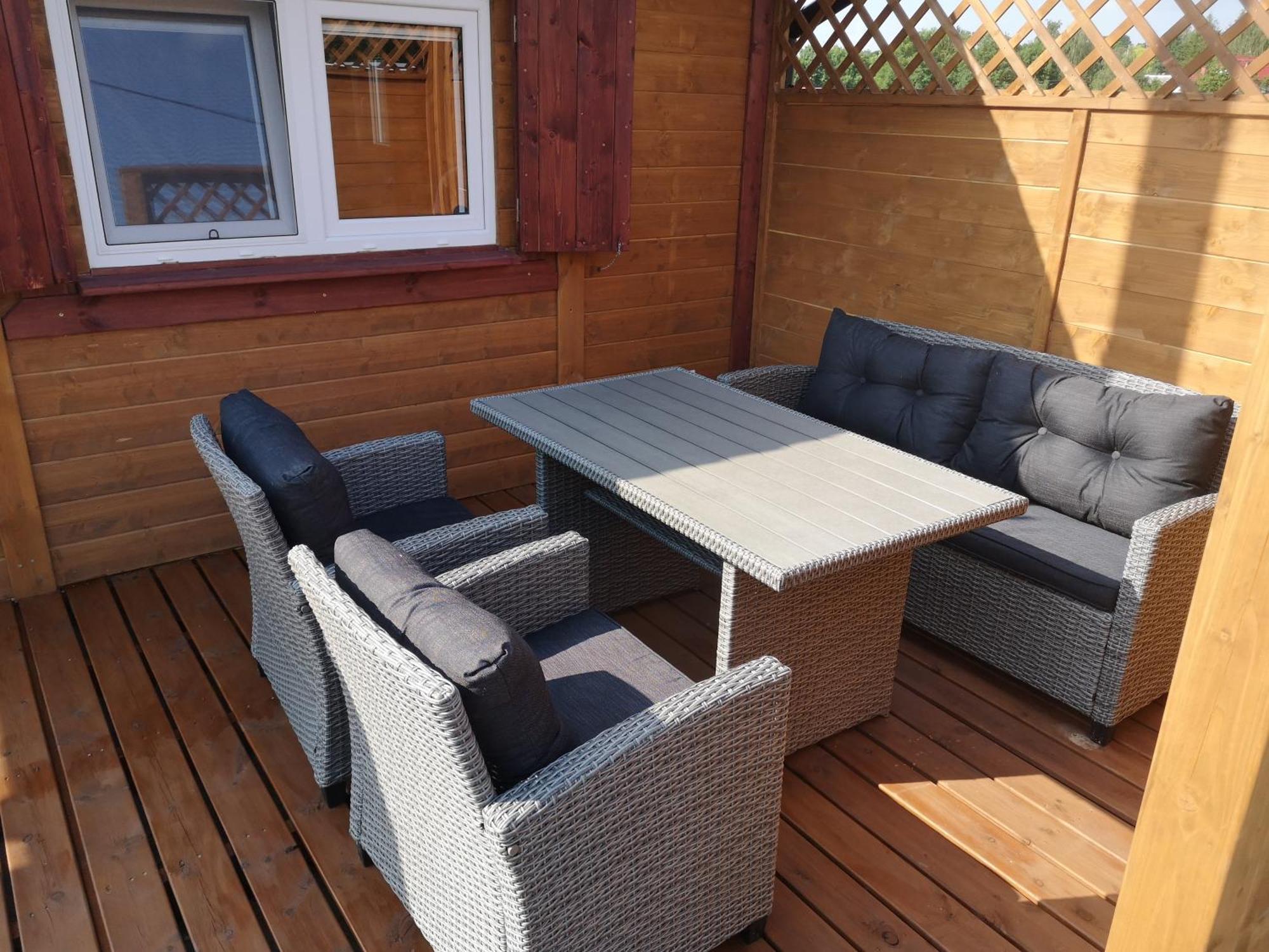 Apartamenty, Zielone Wzgorze Wiktora W Mikolajkach Mikołajki Pokoj fotografie