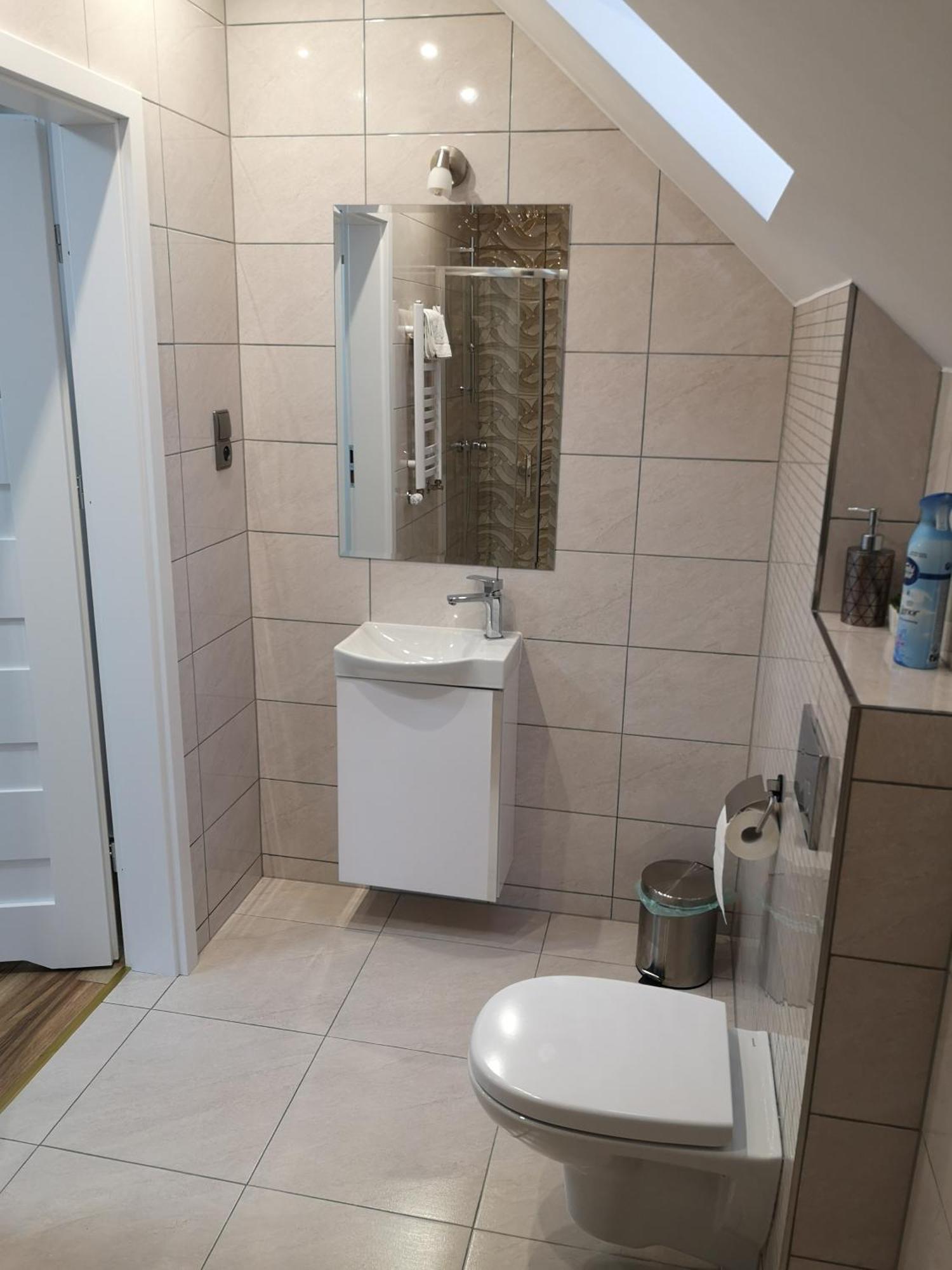 Apartamenty, Zielone Wzgorze Wiktora W Mikolajkach Mikołajki Pokoj fotografie