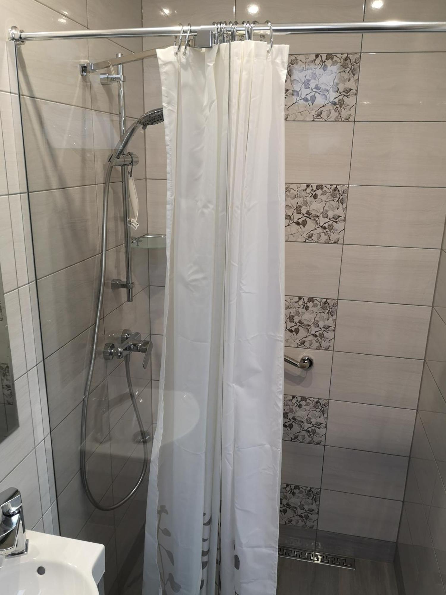Apartamenty, Zielone Wzgorze Wiktora W Mikolajkach Mikołajki Pokoj fotografie